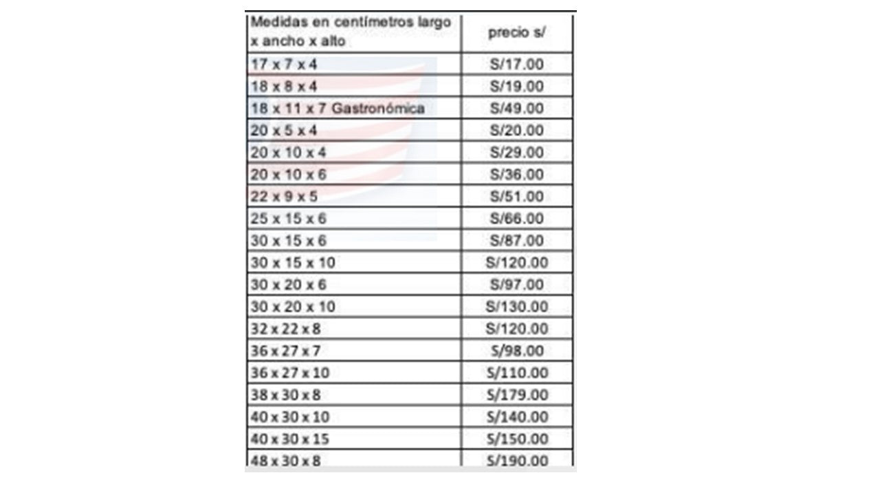 CUBETA CON TAPA PARA INSTRUMENTAL DE ACERO INOXIDABLE AISI CALIDAD 304-2B
