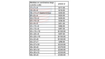 CUBETA CON TAPA PARA INSTRUMENTAL DE ACERO INOXIDABLE AISI CALIDAD 304-2B
