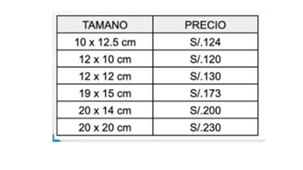 TAMBOR DE ACERO INOXIDABLE AISI CALIDAD 304-2B QUIRÚRGICO SIN COSTURA