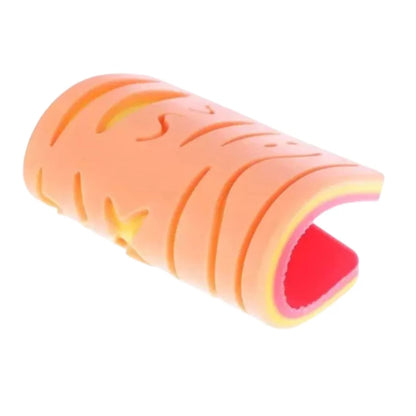 MAQUETA DE SUTURA DE 17 CORTES