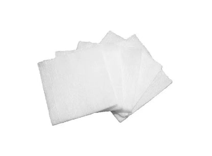 GASA 7.5 X 7.5 CAJA POR 20 SOBRES
