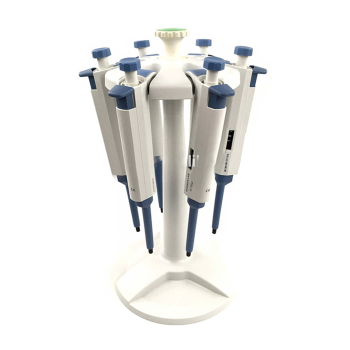 Soporte Plástico de Pipeta PPS300L Labtron | High Tech Service