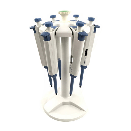 Soporte Plástico de Pipeta PPS300L Labtron | High Tech Service