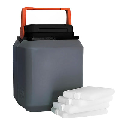 TERMO PORTA VACUNAS (E-191)