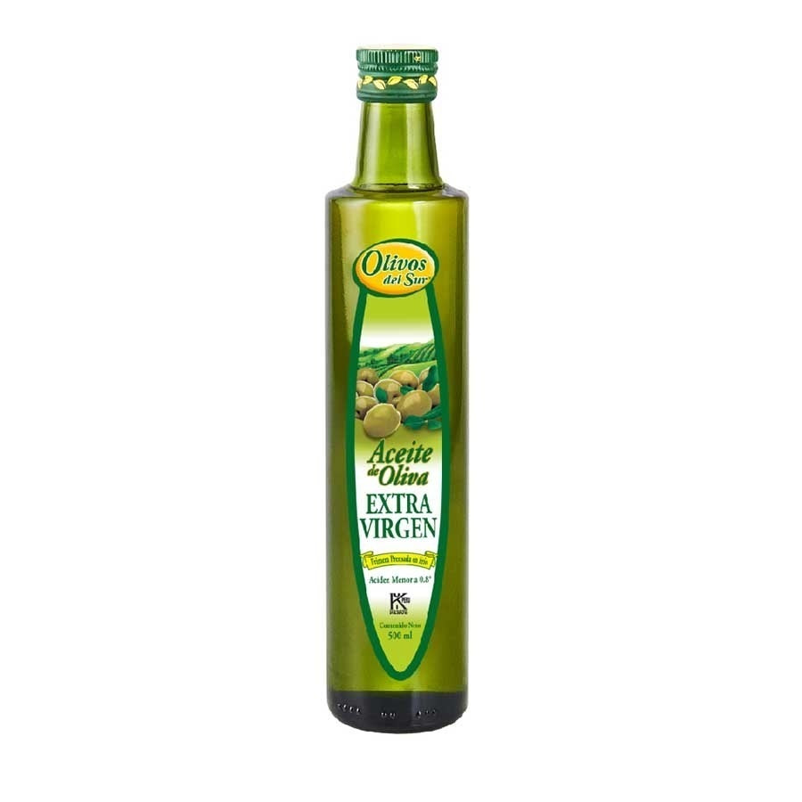 LYMPHDIARAL - VITAMINA B12