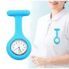 RELOJ SEGUNDERO DE EMFERMERIA