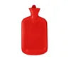 BOLSA PARA AGUA CALIENTE - 2 LT X UND
