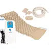 COLCHON ANTIESCARA UNICARE
