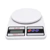 BALANZA GRAMERA ELECTRONICA SF.400