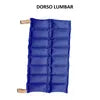 COMPRESAS DE SEMILLA SET X 4 PZS