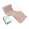 COLCHON ANTIESCARA FLUCARE