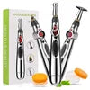 LAPIZ DE PERCUTION