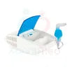 NEBULIZADOR UNICARE