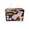 COLCHON ANTIESCARA FLUCARE