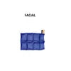COMPRESAS DE SEMILLA SET X 4 PZS