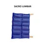COMPRESAS DE SEMILLA SET X 4 PZS