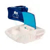 NEBULIZADOR UNICARE