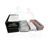COLCHON ANTIESCARA FLUCARE
