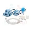 NEBULIZADOR UNICARE