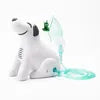 NEBULIZADOR MOD. PERRITO - NEBUS