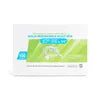 Alita Mariposa (scalp Vein) N 21, N 22, N 23 CAJA X 100 UND