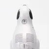 NEBULIZADOR MOD. PERRITO - NEBUS