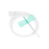 Alita Mariposa (scalp Vein) N 21, N 22, N 23 CAJA X 100 UND