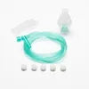 NEBULIZADOR MOD. PERRITO - NEBUS