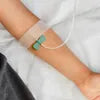 Alita Mariposa (scalp Vein) N 21, N 22, N 23 CAJA X 100 UND