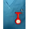 RELOJ SEGUNDERO DE EMFERMERIA
