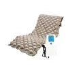 COLCHON ANTIESCARA UNICARE