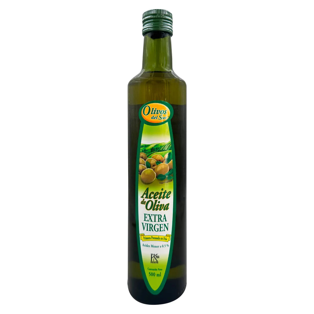 LYMPHDIARAL - VITAMINA B12