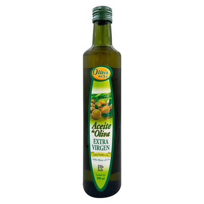 LYMPHDIARAL - VITAMINA B12