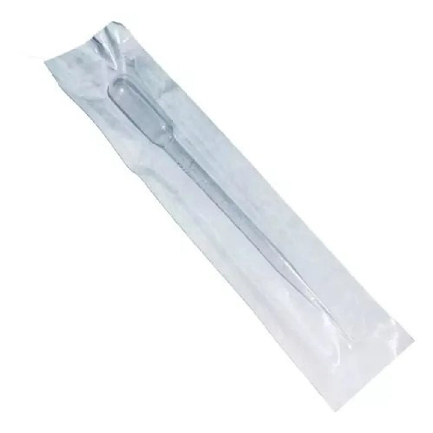 PIPETA PASTEUR ESTERIL DE IML (BOLSA X 100 UND)